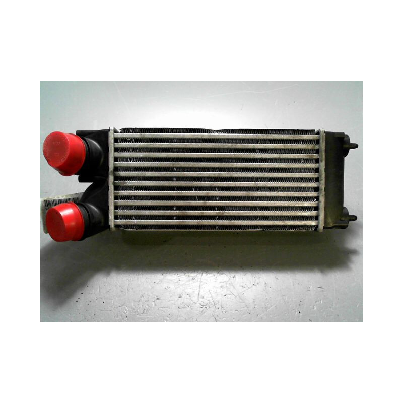 ECHANGEUR AIR CITROEN C4