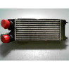 ECHANGEUR AIR CITROEN C4