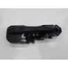 POIGNEE EXTERIEURE PORTE AVANT DROIT RENAULT MEGANE