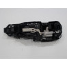POIGNEE EXTERIEURE PORTE AVANT DROIT RENAULT MEGANE