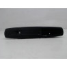 COMMANDE LEVE-GLACE PORTE AVD RENAULT MEGANE