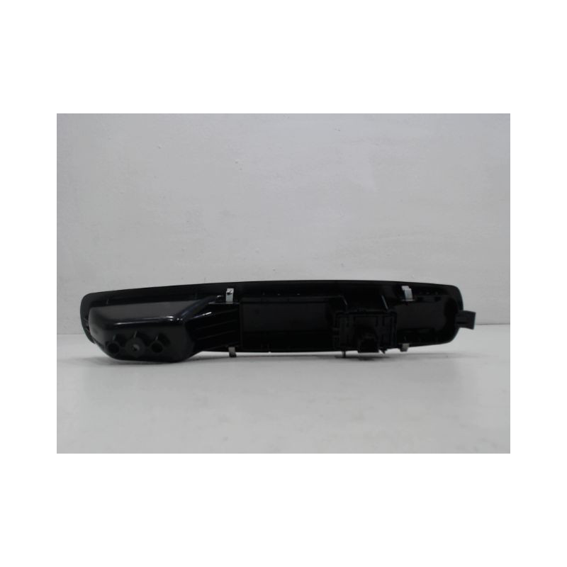 COMMANDE LEVE-GLACE PORTE AVD RENAULT MEGANE