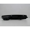 COMMANDE LEVE-GLACE PORTE AVD RENAULT MEGANE