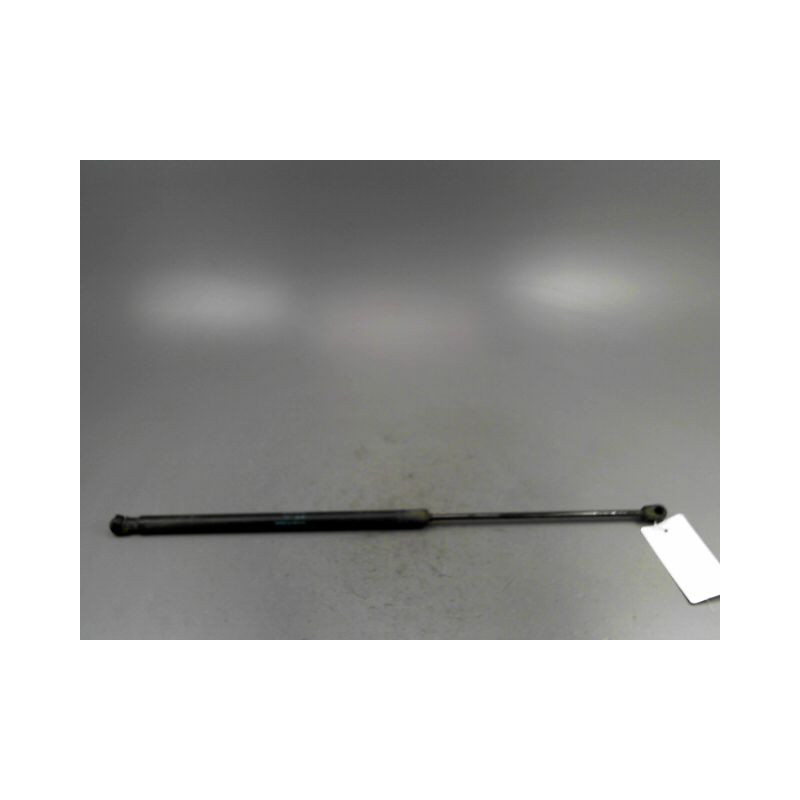 VERIN HAYON G CITROEN C4 PICASSO MONOSP. I 2007-2013