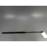 VERIN HAYON G CITROEN C4 PICASSO MONOSP. I 2007-2013