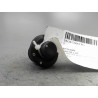 COMMANDE RETROVISSEUR EXTERIEUR ELECTRIQUE DACIA SANDERO I 2008-2012