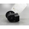 COMMANDE RETROVISSEUR EXTERIEUR ELECTRIQUE DACIA SANDERO I 2008-2012
