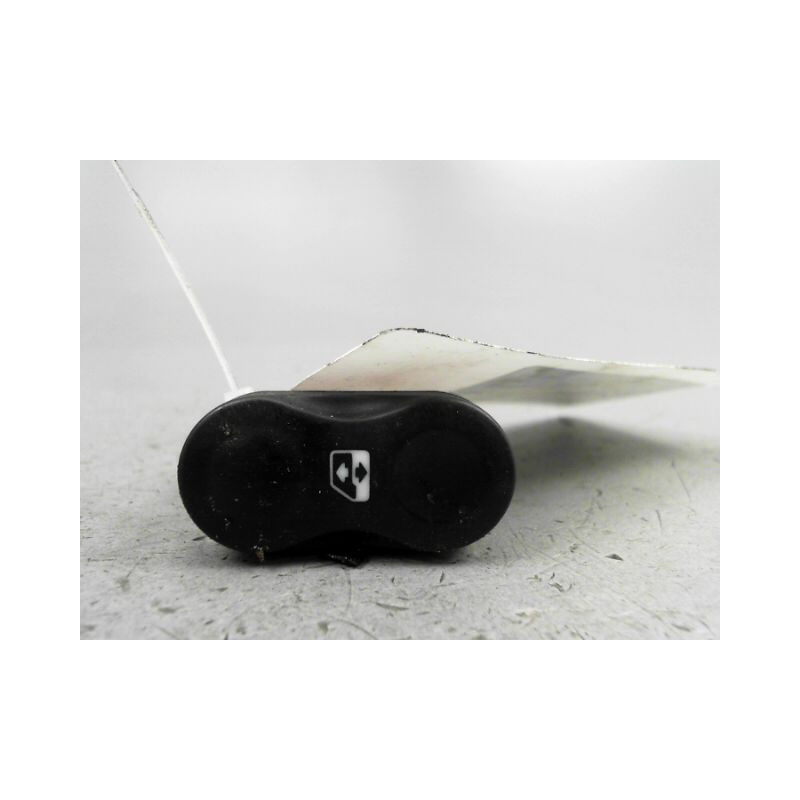 COMMANDE LEVE-GLACE PORTE AVG DACIA SANDERO I 2008-2012