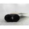 COMMANDE LEVE-GLACE PORTE AVG DACIA SANDERO I 2008-2012