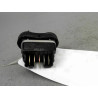 COMMANDE LEVE-GLACE PORTE AVG DACIA SANDERO I 2008-2012
