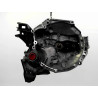 BOITE A VITESSE MECANIQUE CITROEN C3 II Phase 1  2009-2013 1.4