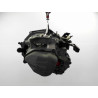 BOITE A VITESSE MECANIQUE CITROEN C3 II Phase 1  2009-2013 1.4