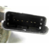 SYSTEME CONDAMNATION ARRIERE GAUCHE PEUGEOT 208 Phase 1 2012-...
