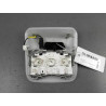 PLAFONNIER PEUGEOT 208 Phase 1 2012-...