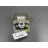PLAFONNIER PEUGEOT 308 I Phase 1 2007-2011
