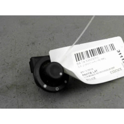 COMMANDE RETROVISSEUR EXT ELECTRIQUE