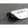 COMMANDE RETROVISSEUR EXTERIEUR ELECTRIQUE DACIA SANDERO I 2008-2012