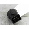 COMMANDE RETROVISSEUR EXTERIEUR ELECTRIQUE DACIA SANDERO I 2008-2012