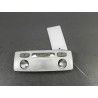 PLAFONNIER RENAULT LAGUNA III Phase 2 2010-2013