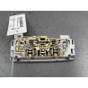 PLAFONNIER RENAULT LAGUNA III Phase 2 2010-2013