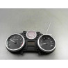 BLOC COMPTEURS PEUGEOT 206 + 2009-2013