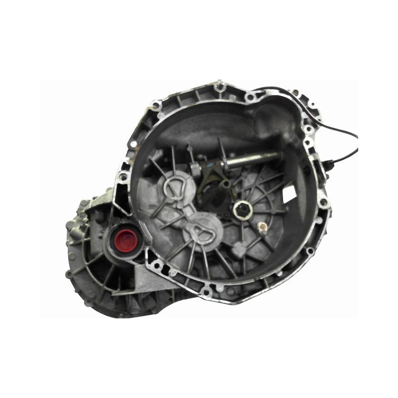 BOITE A VITESSE MECANIQUE RENAULT SAFRANE Phase 2 1996-2000 2.2 dT 