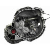 BOITE A VITESSE MECANIQUE RENAULT SAFRANE Phase 2 1996-2000 2.2 dT 