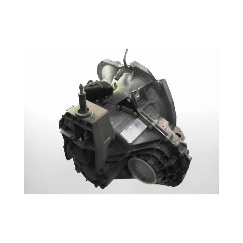 BOITE A VITESSE MECANIQUE RENAULT SAFRANE Phase 2 1996-2000 2.2 dT 