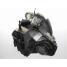 BOITE A VITESSE MECANIQUE RENAULT SAFRANE Phase 2 1996-2000 2.2 dT 