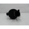 POMPE LAVE-GLACE AVANT PEUGEOT 208
