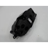 COMMANDE DE CHAUFFAGE HONDA CIVIC