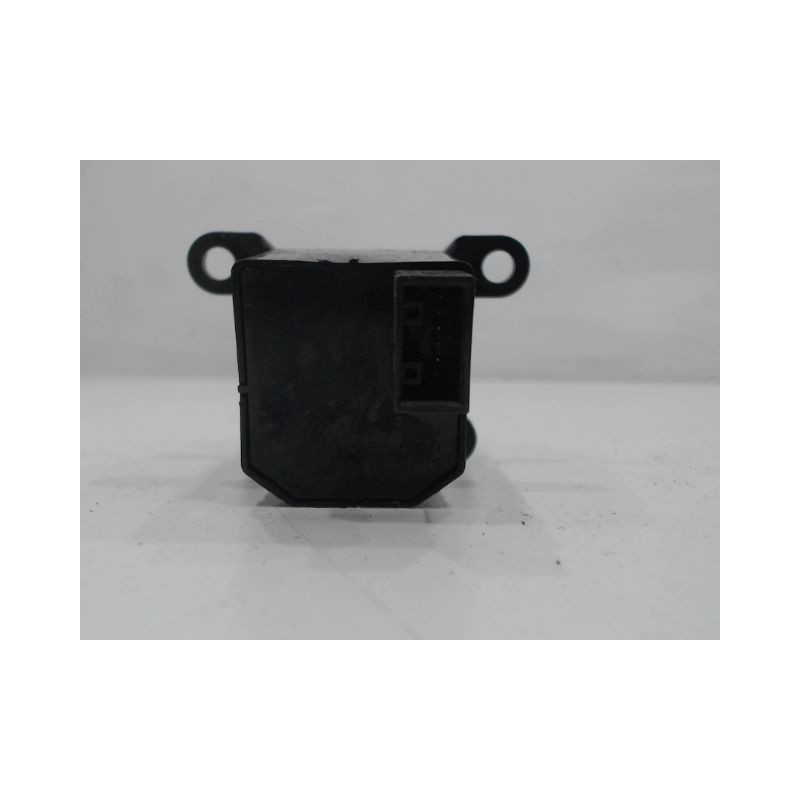 INTERIEUR COMMANDE PHARES HONDA CIVIC