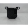 INTERIEUR COMMANDE PHARES HONDA CIVIC