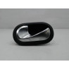 POIGNEE INTERIEURE PORTE AVANT GAUCHE RENAULT TWINGO