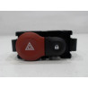 BOUTON DE WARNING RENAULT TWINGO