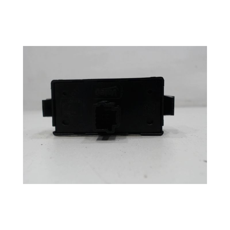 BOUTON DE WARNING RENAULT TWINGO