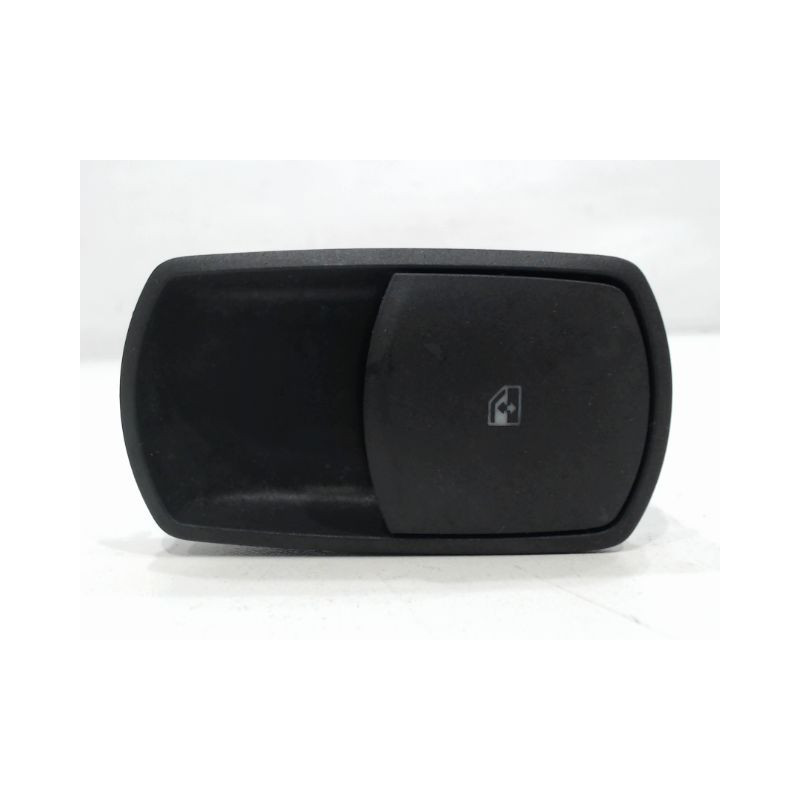 COMMANDE LEVE-GLACE PORTE AVD OPEL CORSA
