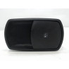 COMMANDE LEVE-GLACE PORTE AVD OPEL CORSA