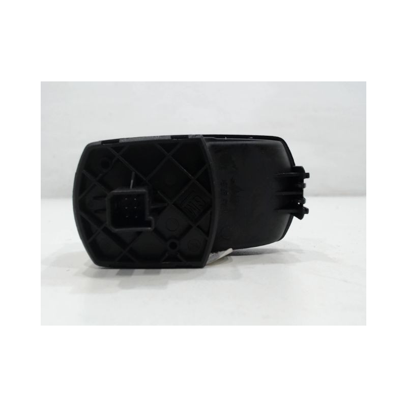 COMMANDE LEVE-GLACE PORTE AVD OPEL CORSA