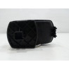 COMMANDE LEVE-GLACE PORTE AVD OPEL CORSA