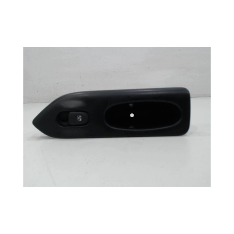 COMMANDE LEVE-GLACE PORTE ARG RENAULT LAGUNA