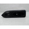 COMMANDE LEVE-GLACE PORTE ARG RENAULT LAGUNA