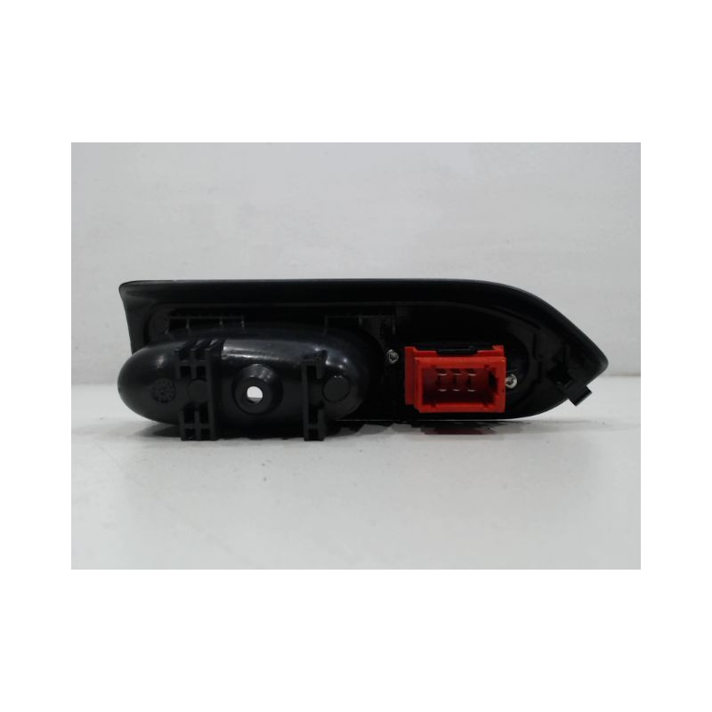 COMMANDE LEVE-GLACE PORTE ARG RENAULT LAGUNA