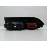 COMMANDE LEVE-GLACE PORTE ARG RENAULT LAGUNA