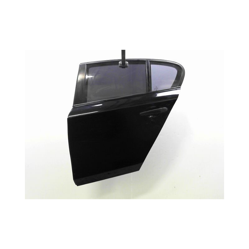 PORTE ARRIERE GAUCHE BMW SERIE 1 I Phase 1 (E87) 2004-2006