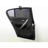 PORTE ARRIERE GAUCHE BMW SERIE 1 I Phase 1 (E87) 2004-2006