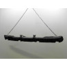 RENFORT PARE-CHOC ARRIERE  CITROEN BERLINGO BREAK I Phase 2 (M59) 2002-2010