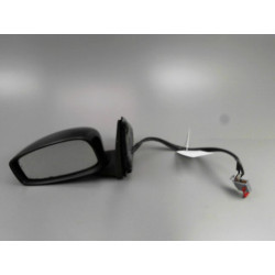 RETROVISEUR EXT ELECTRIQUE G