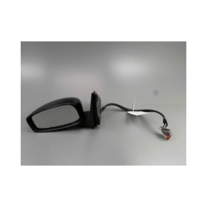 RETROVISEUR EXTERIEUR ELECTRIQUE GAUCHE FIAT STILO 2001-2007