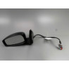 RETROVISEUR EXTERIEUR ELECTRIQUE GAUCHE FIAT STILO 2001-2007